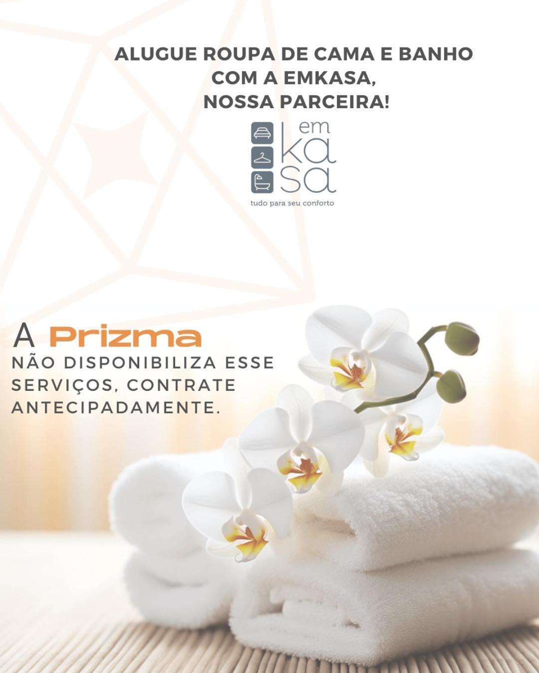 Garden Ville - Confortavel Apartamento Na Praia De Bombas Com Otima Localizacao Bombinhas Bagian luar foto